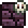 Cursed Pink Tiled Wall