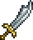 Cutlass
