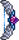 Daedalus Stormbow