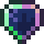 Dark Celestial Brick