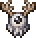 Deer Thing