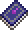 Demon Scythe