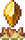Desert Pylon