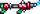 Elf Melter