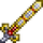 Excalibur