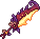 Flying Dragon