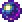 Galaxy Pearl