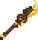 Ghastly Glaive