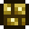 Gold Brick