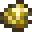Gold Ore