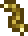 Gold Worm