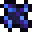 Granite Block