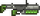 Grenade Launcher