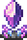 Hallow Pylon