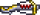 Hallowed Repeater