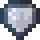 Heavenforge Brick