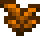 Helium Moss