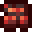 Hellstone Brick