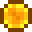 Honey Block