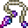 Hook of Dissonance
