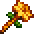 Hornet Staff