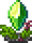 Jungle Pylon