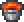 Lava Bucket