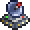 Lifeform Analyzer