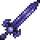 Light's Bane