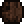 Living Wood Wall