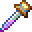 Magic Shimmer Dropper