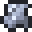 Marble Block