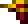 Monk's Belt