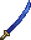 Muramasa