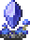 Mushroom Pylon