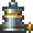 Music Box (Torch God)