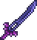 Night's Edge