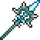 North Pole