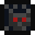Obsidian Brick
