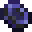 Obsidian