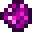 Orichalcum Ore