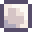 Pearlsand Block
