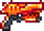 Phoenix Blaster