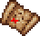 Pirate Map