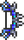 Pulse Bow