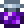 Purple Solution