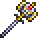 Pwnhammer