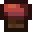 Red Dynasty Shingles