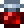 Red Solution