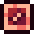 Red Team Block